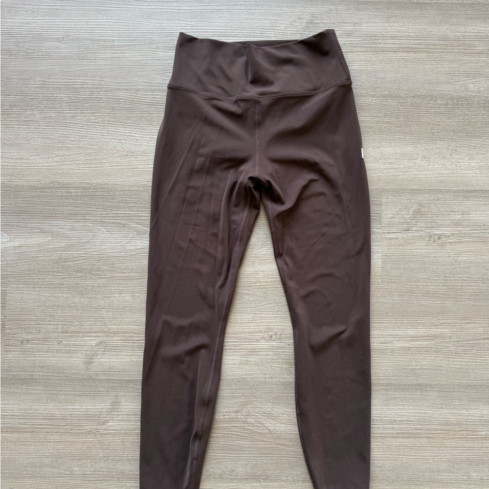 Vuori AllTheFeels Leggins